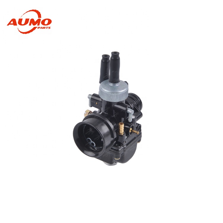 Motorcycle Carburetor - Pièces de moteur de moto fiables,