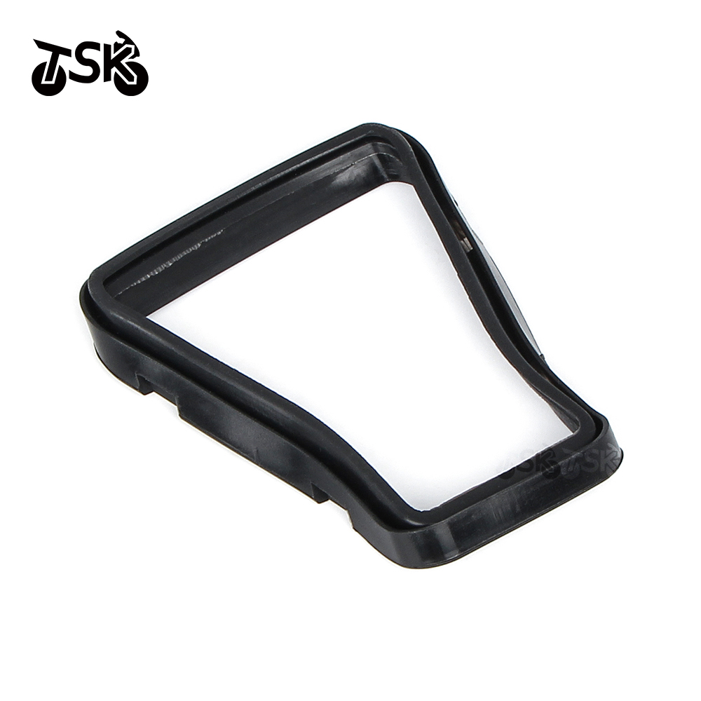 Motorcycle Gasket - Joint de collecteur d'admission pour Kawasaki