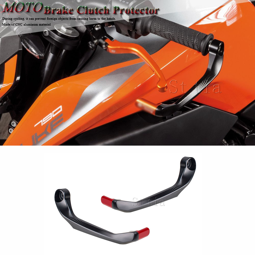 Motorcycle Clutch - Pour KTM DUKE790 DUKE890 1290 1390