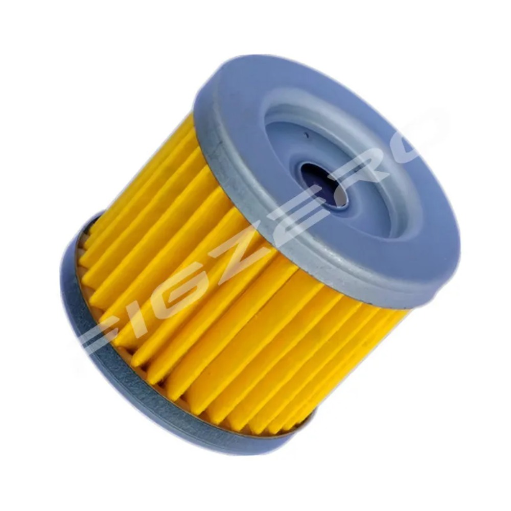 Bouchon de filtre à huile de m - Motorcycle Oil Filter avis et prix