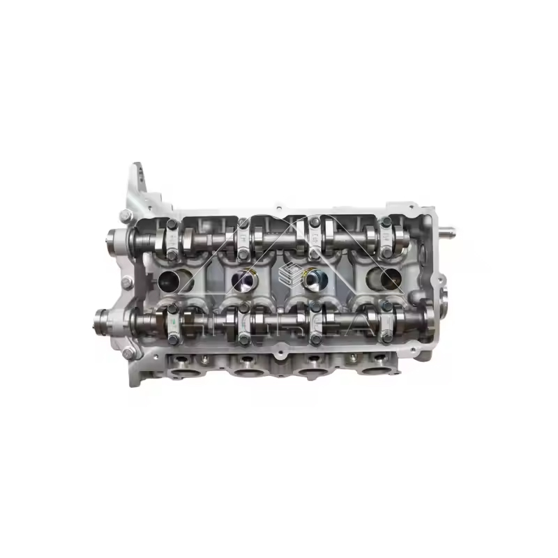 Nouvelle culasse à entraînemen - Engine Cylinder Head avis et prix