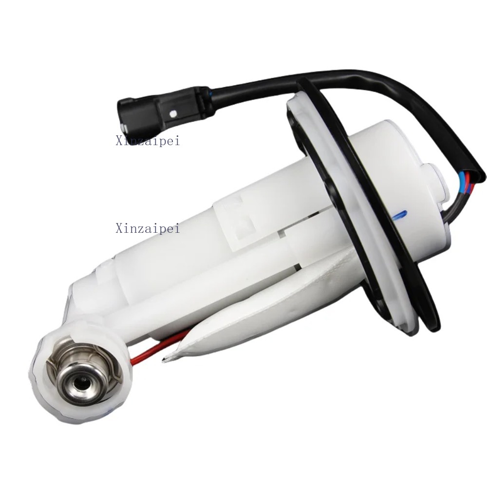 Pour CFMOTO 150NK 250SR/NK 400 - Motorcycle Oil Filter avis et prix