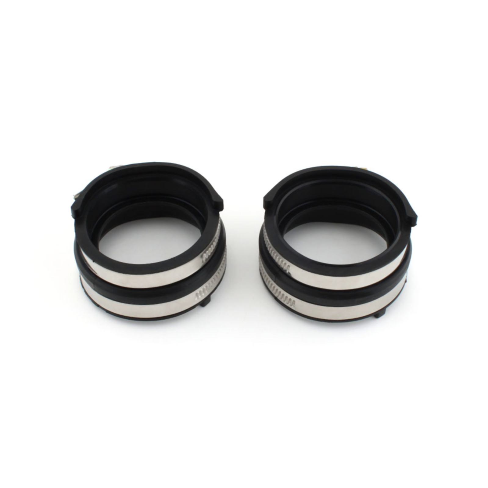 Adaptateur de carburateur pour - Motorcycle Carburetor avis et prix