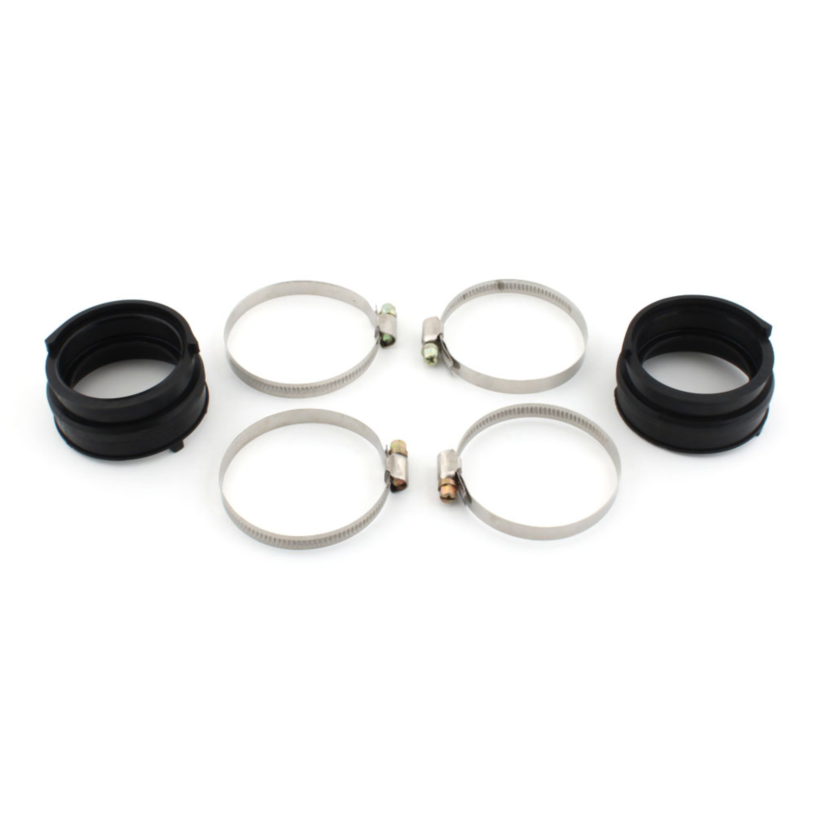 Adaptateur de carburateur pour - Motorcycle Carburetor avis et prix