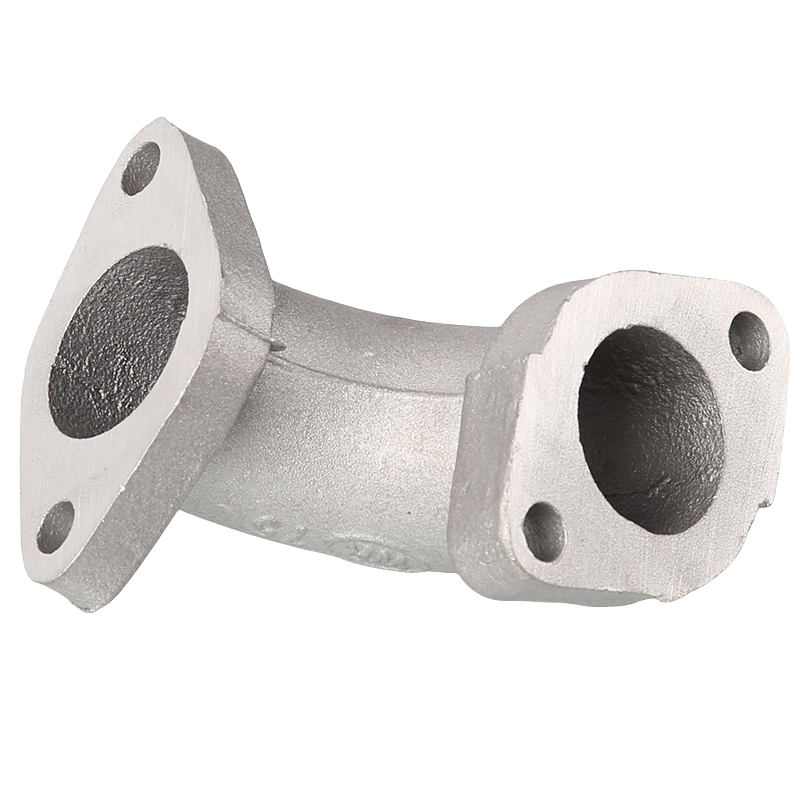 Carburateur de moto 25mm/18mm, - Motorcycle Carburetor avis et prix
