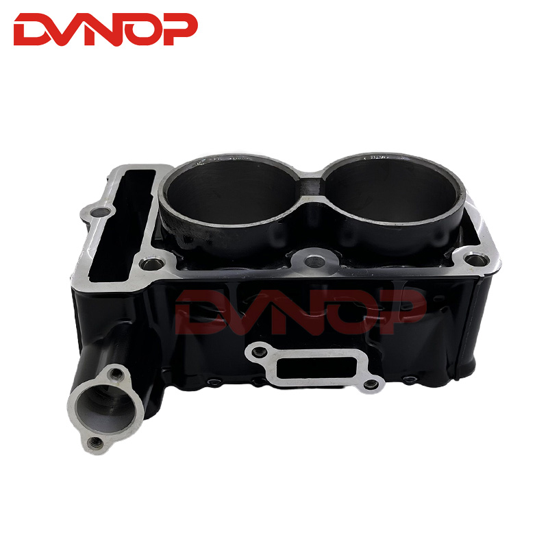 Kit de joints de piston de cyl - Motorcycle Piston avis et prix
