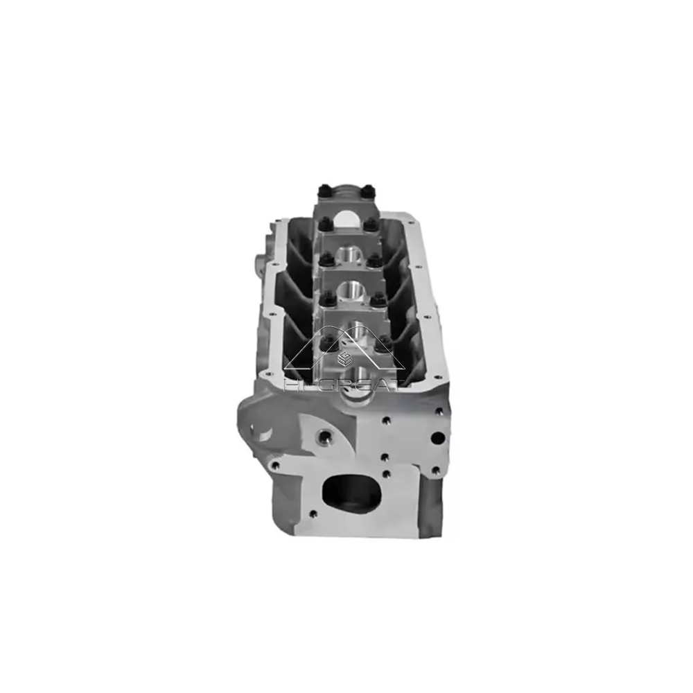Culasse moteur EA113 06A103373 - Engine Cylinder Head avis et prix
