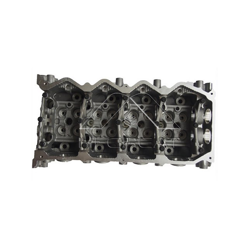 Culasse de moteur YD25 pour Ni - Engine Cylinder Head avis et prix