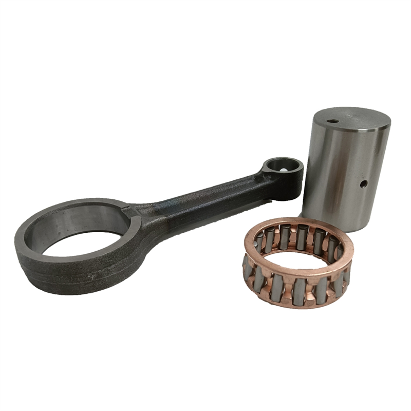 NOUVEAU - EN STOCK - Kit de bi - Motorcycle Crankshaft avis et prix
