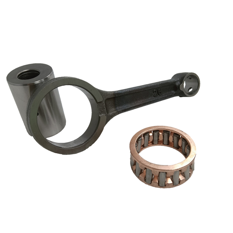 NOUVEAU - EN STOCK - Kit de bi - Motorcycle Crankshaft avis et prix