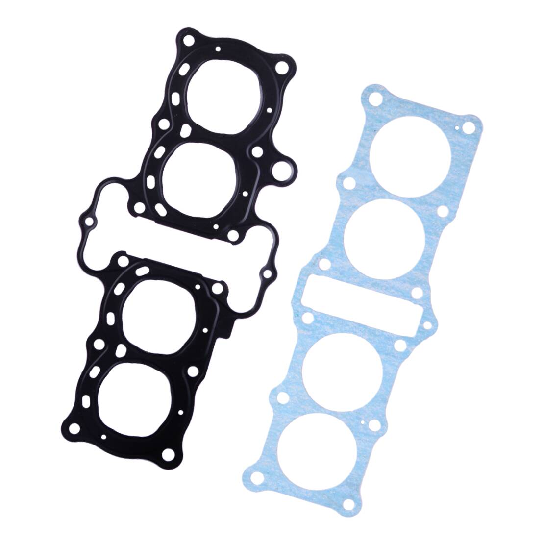 Kit de joints de cylindre de m - Motorcycle Engine Kit avis et prix