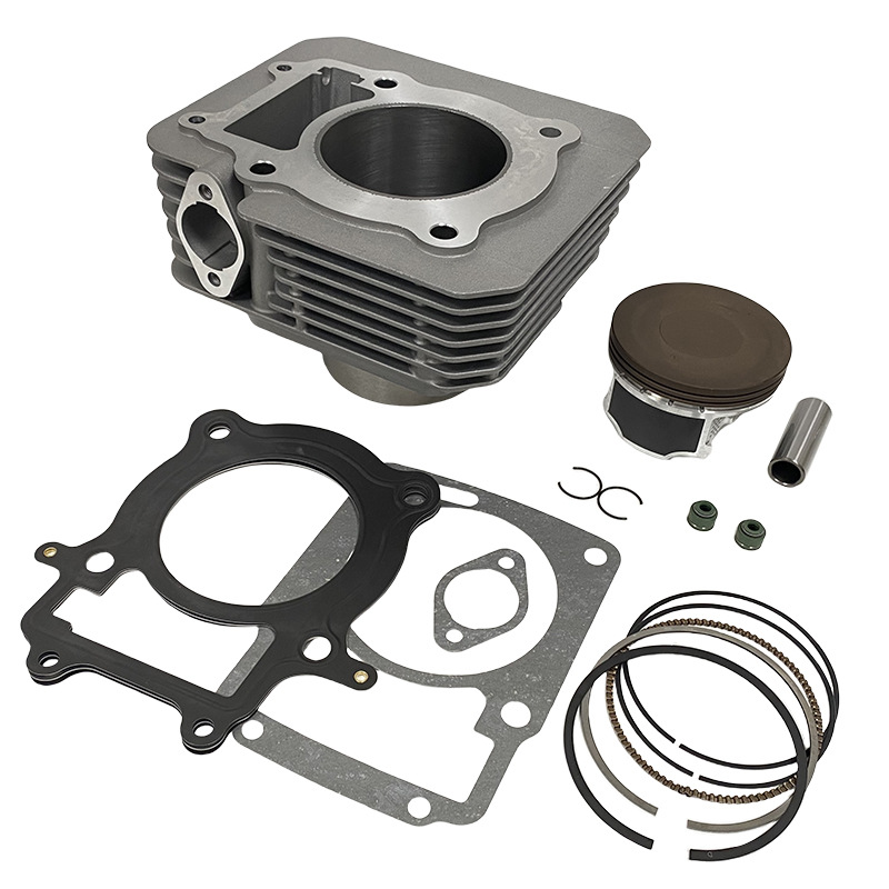 Kit complet de cylindre et pis - Motorcycle Cylinder avis et prix