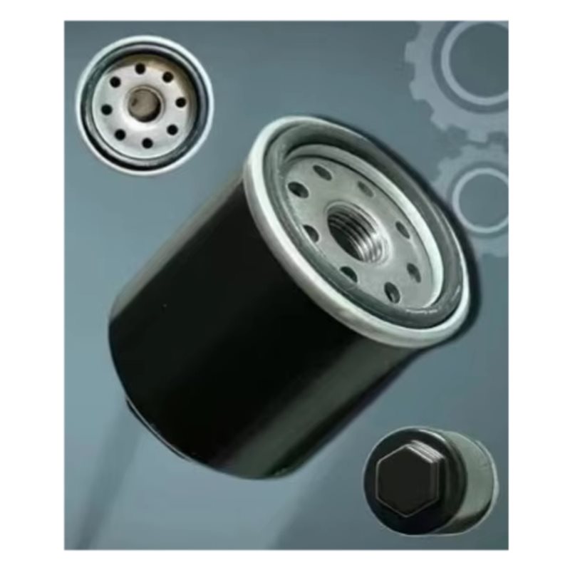 Offre Spéciale - Filtre à Huil - Motorcycle Oil Filter avis et prix