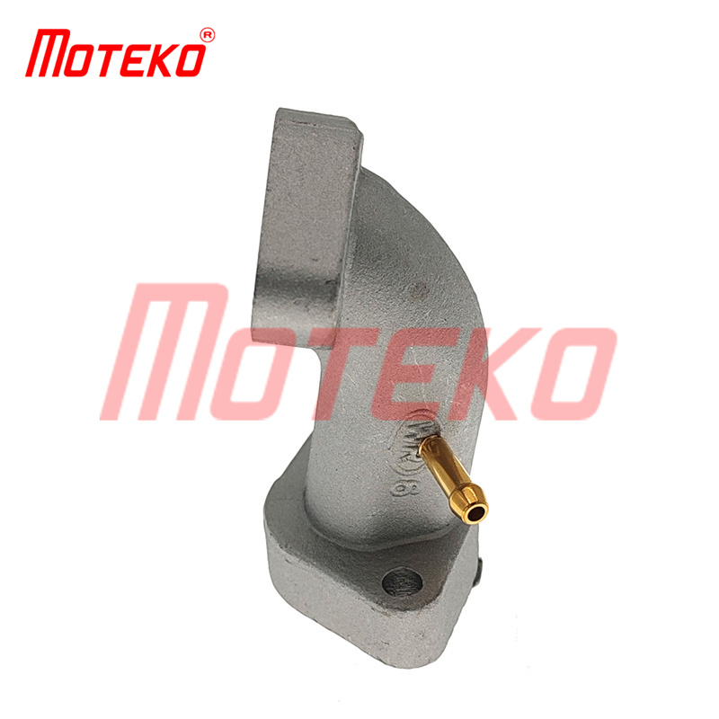 BXKAMP40119-Accessoires de Tuy - Motorcycle Carburetor avis et prix