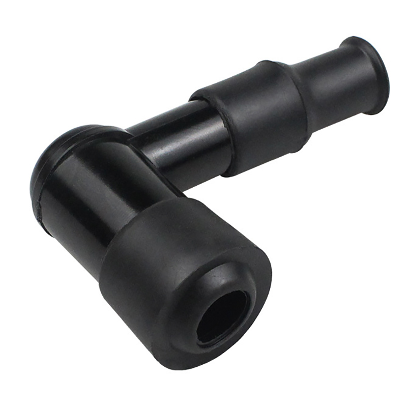 【Nouveau】 Capuchon de bougie d - Motorcycle Spark Plug avis et prix