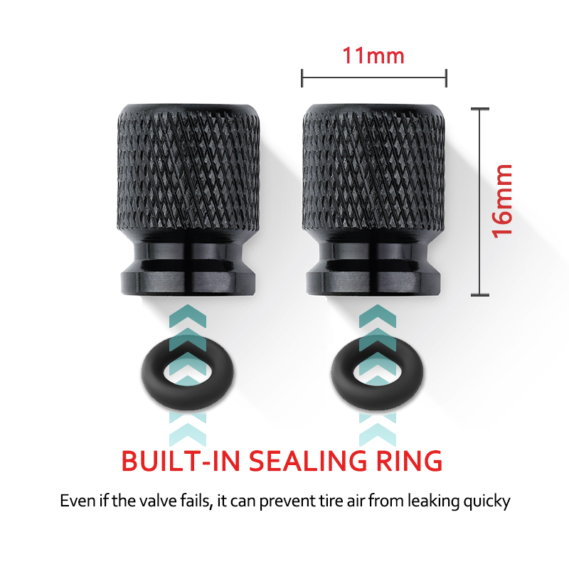 Bouchons de couvercle de tige  - Motorcycle Valve Cover avis et prix