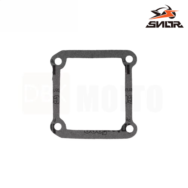 Kit complet de joints de cylin - Motorcycle Engine Kit avis et prix