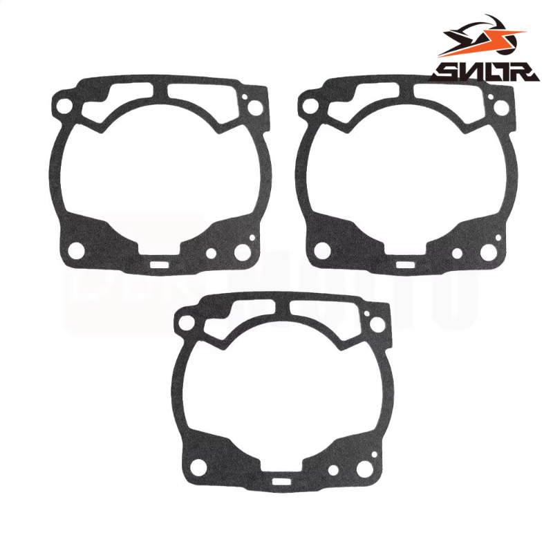 Kit complet de joints de cylin - Motorcycle Engine Kit avis et prix