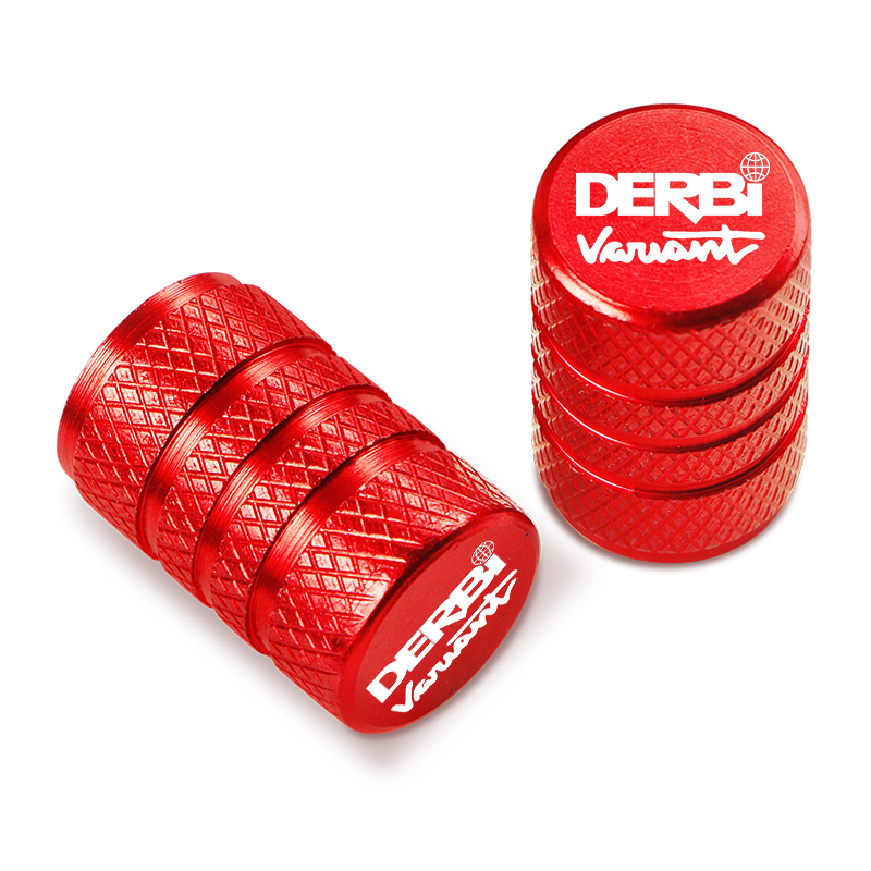 Couvercle de tige de Valve de  - Motorcycle Valve Cover avis et prix