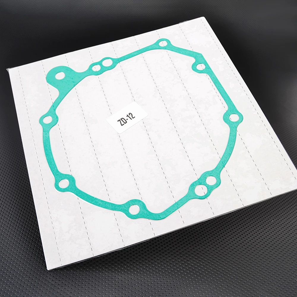 Joint de couvercle de générate - Motorcycle Stator avis et prix