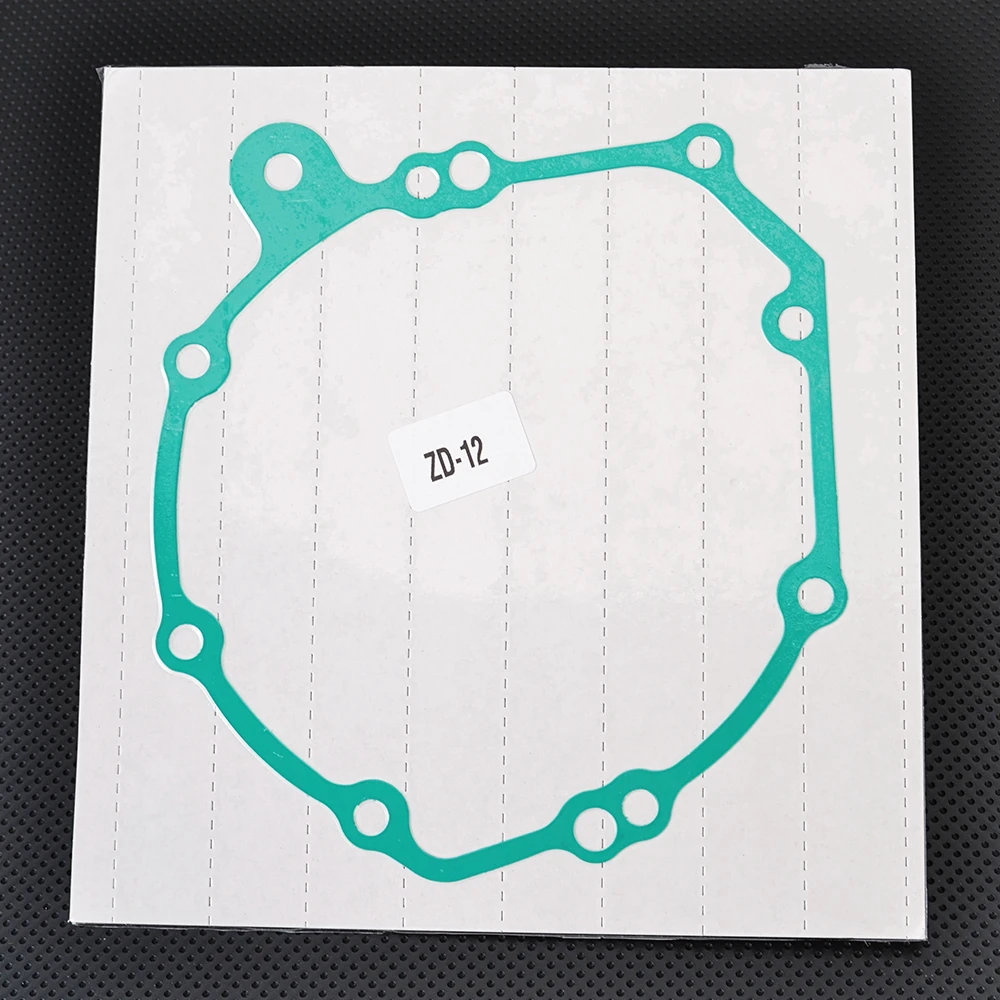 Joint de couvercle de générate - Motorcycle Stator avis et prix
