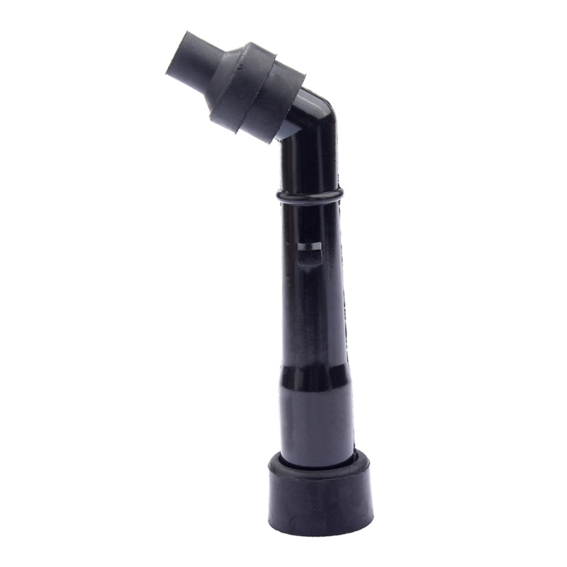 Bouchon résistance bougie d'al - Motorcycle Spark Plug avis et prix