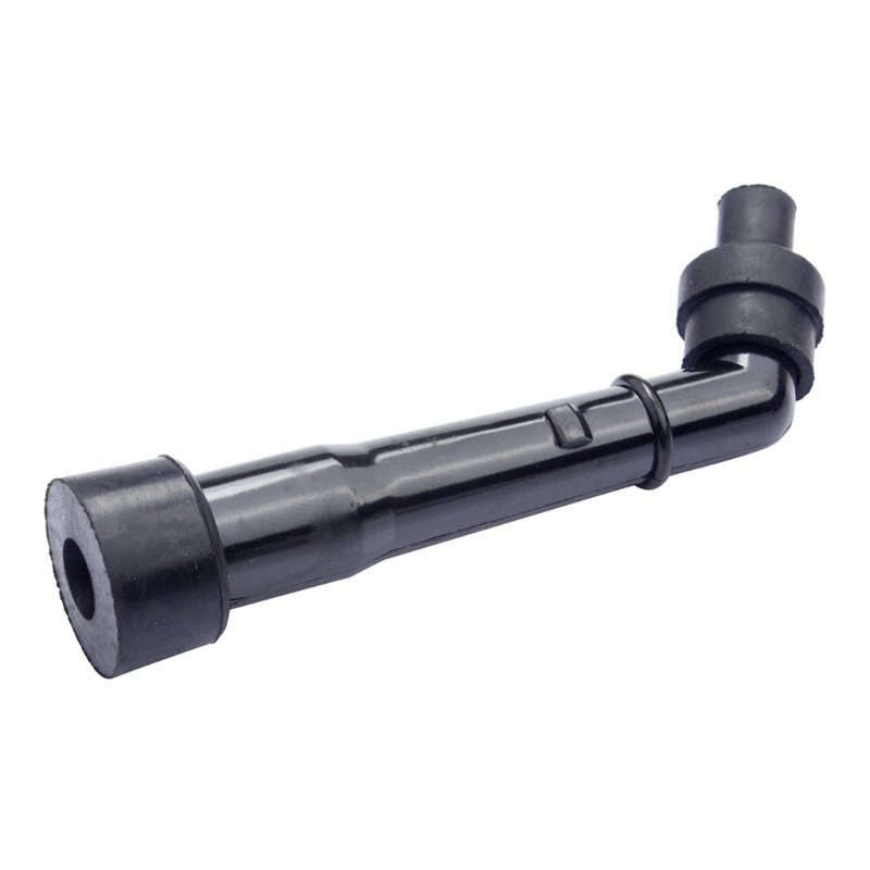 Bouchon résistance bougie d'al - Motorcycle Spark Plug avis et prix