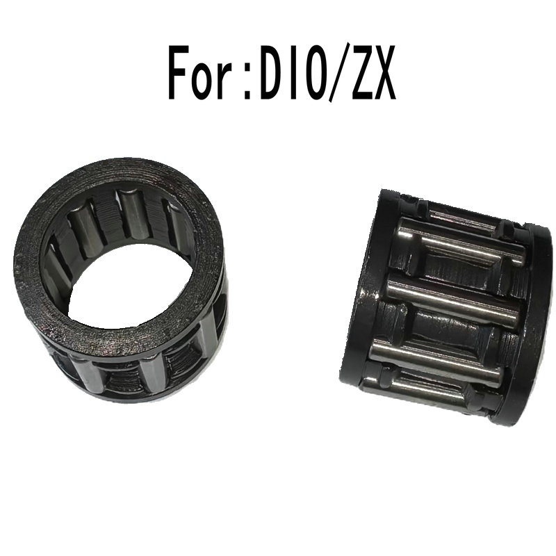Vilebrequin de moto pour Honda - Motorcycle Crankshaft avis et prix