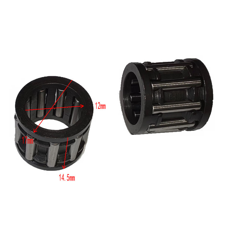 Vilebrequin de moto pour Honda - Motorcycle Crankshaft avis et prix