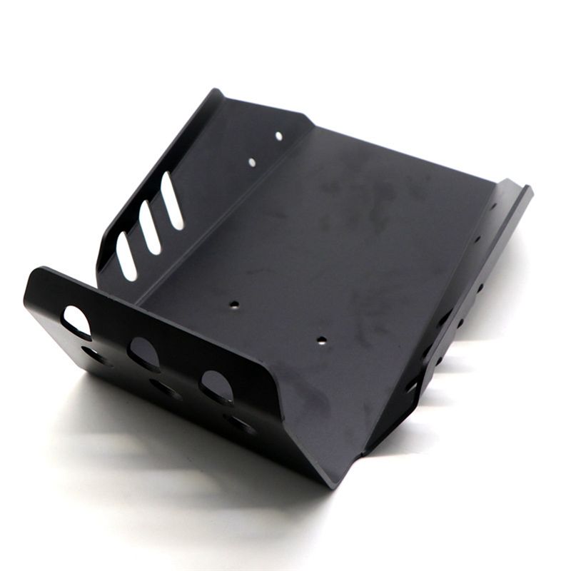 Offre à Durée Limitée : Protec - Motorcycle Engine Parts avis et prix