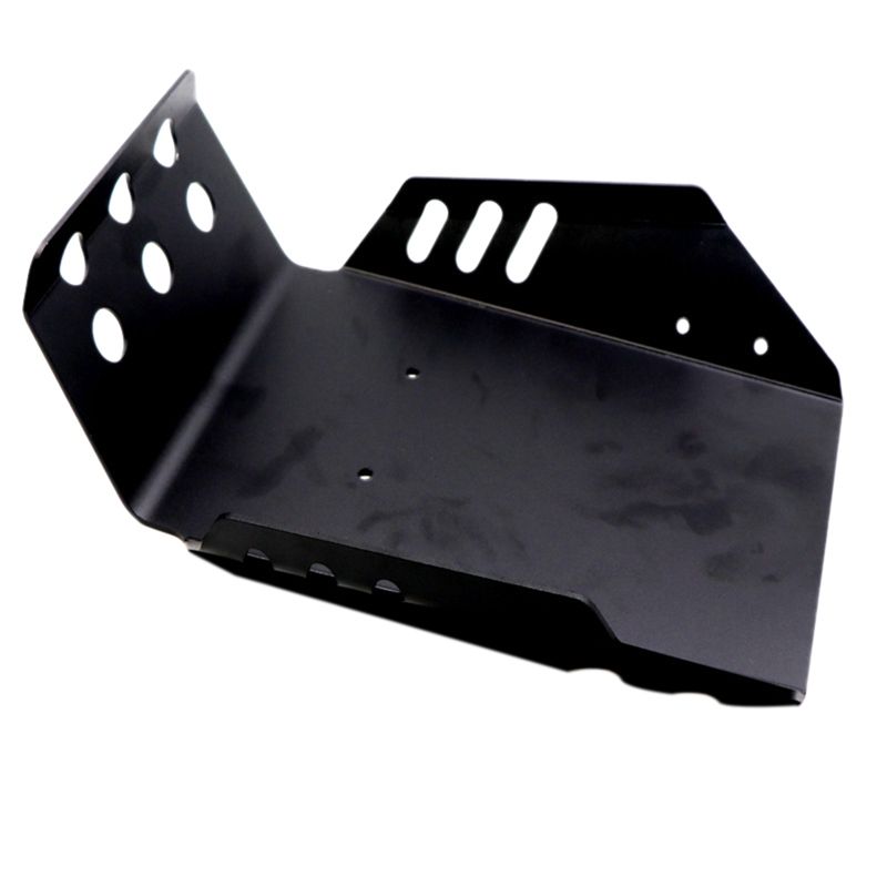 Offre à Durée Limitée : Protec - Motorcycle Engine Parts avis et prix