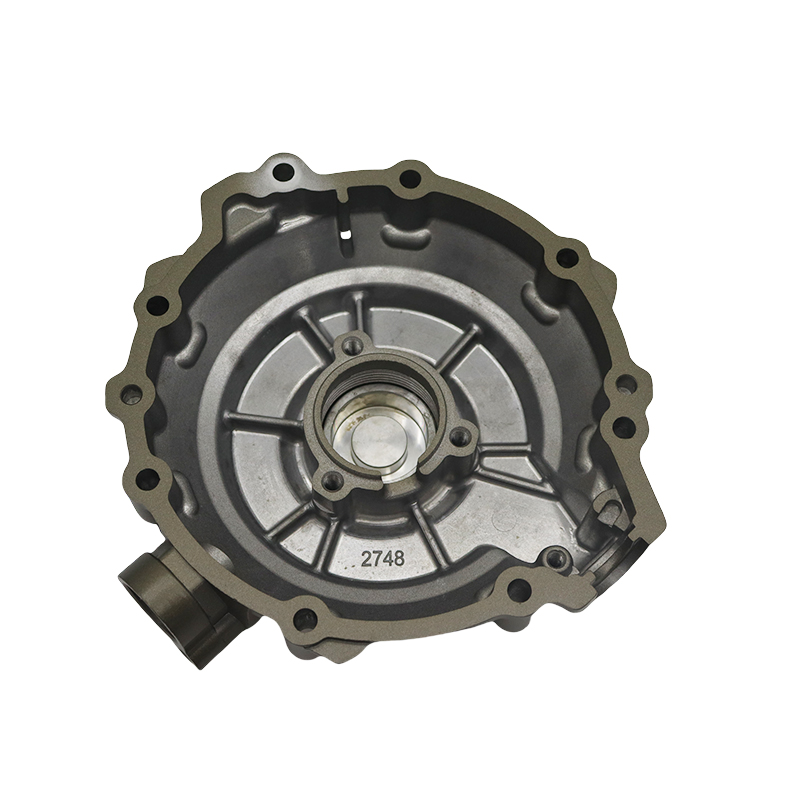 Couvercle de Stator de moteur  - Motorcycle Stator avis et prix