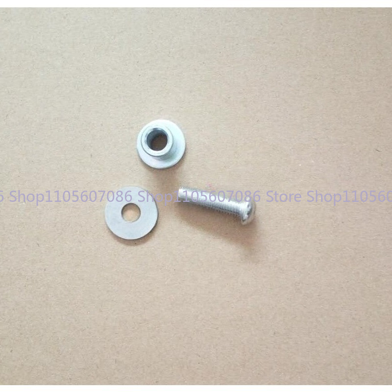 Convient pour moto Lifan V16/L - Motorcycle Gasket avis et prix