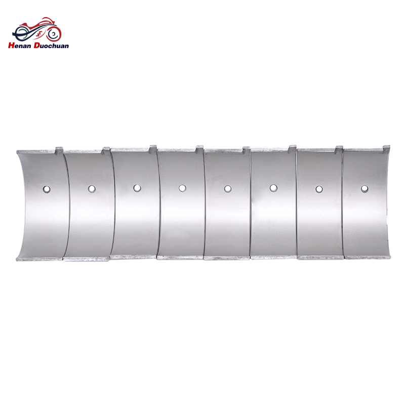 Bielle de moteur et roulement  - Motorcycle Crankshaft avis et prix