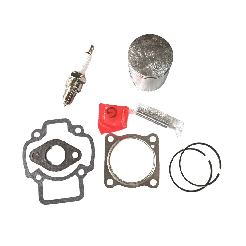 Kit de bougies d'allumage à Pi - Motorcycle Cylinder avis et prix
