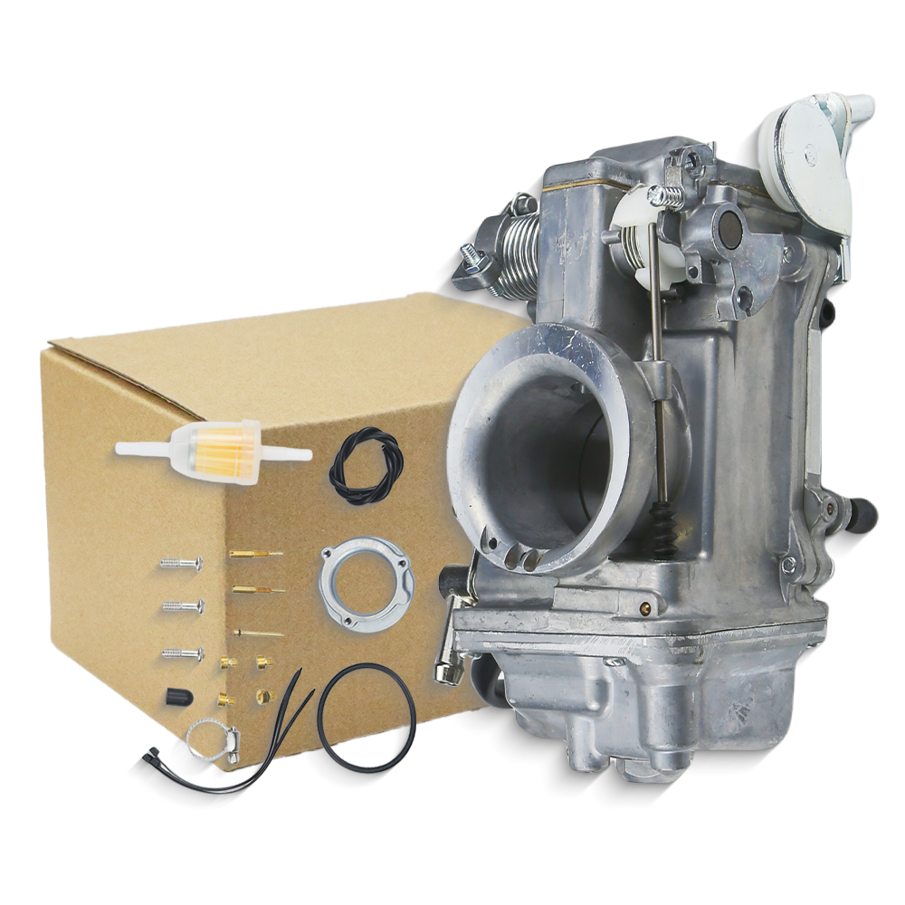 Carburateur de remplacement po - Motorcycle Carburetor avis et prix