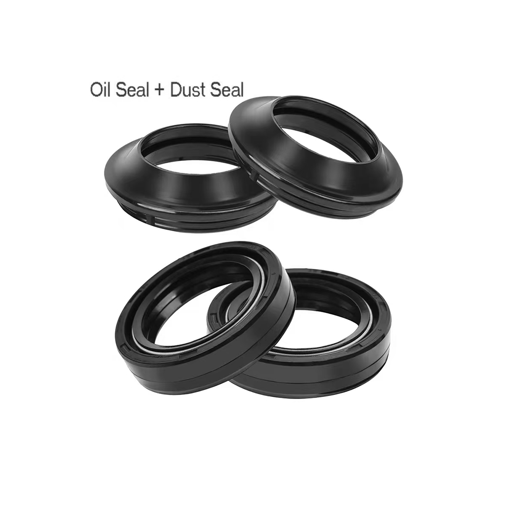 Joint d'huile et couvercle ant - Motorcycle Oil Filter avis et prix