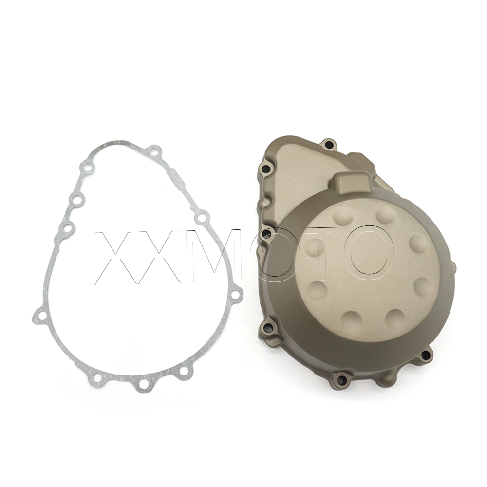 Couvercle de Stator de moto po - Motorcycle Stator avis et prix