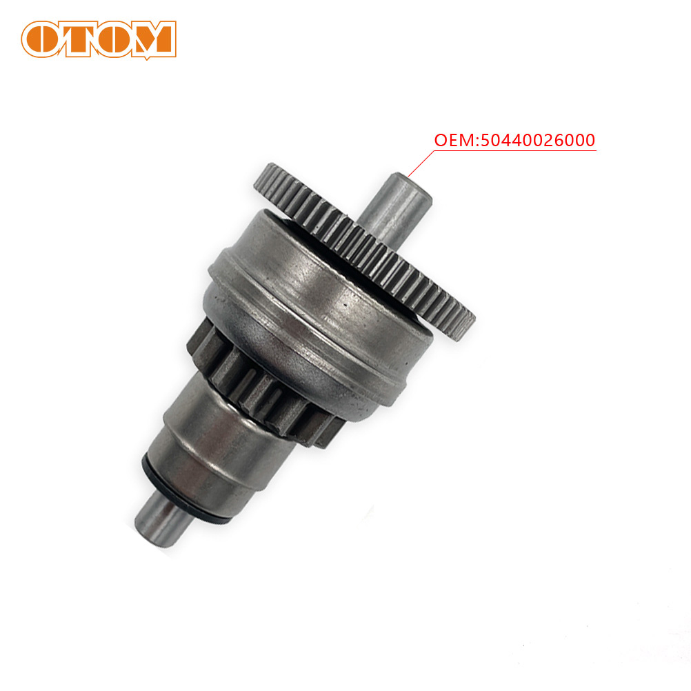 Démarreur de moto Bendix pour  - Motorcycle Starter Motor avis et prix