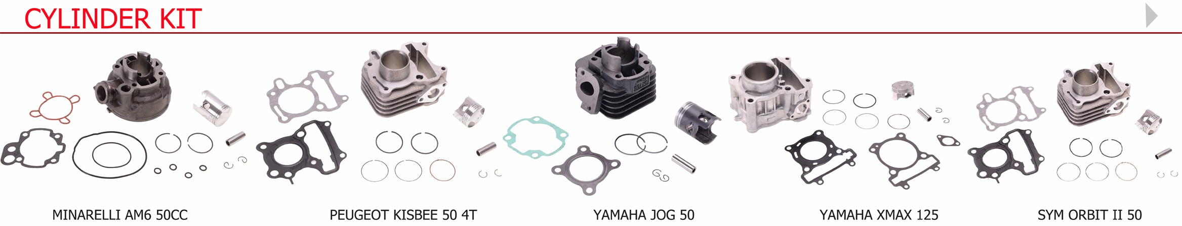 Pièces de moteur de moto fiabl - Motorcycle Carburetor avis et prix