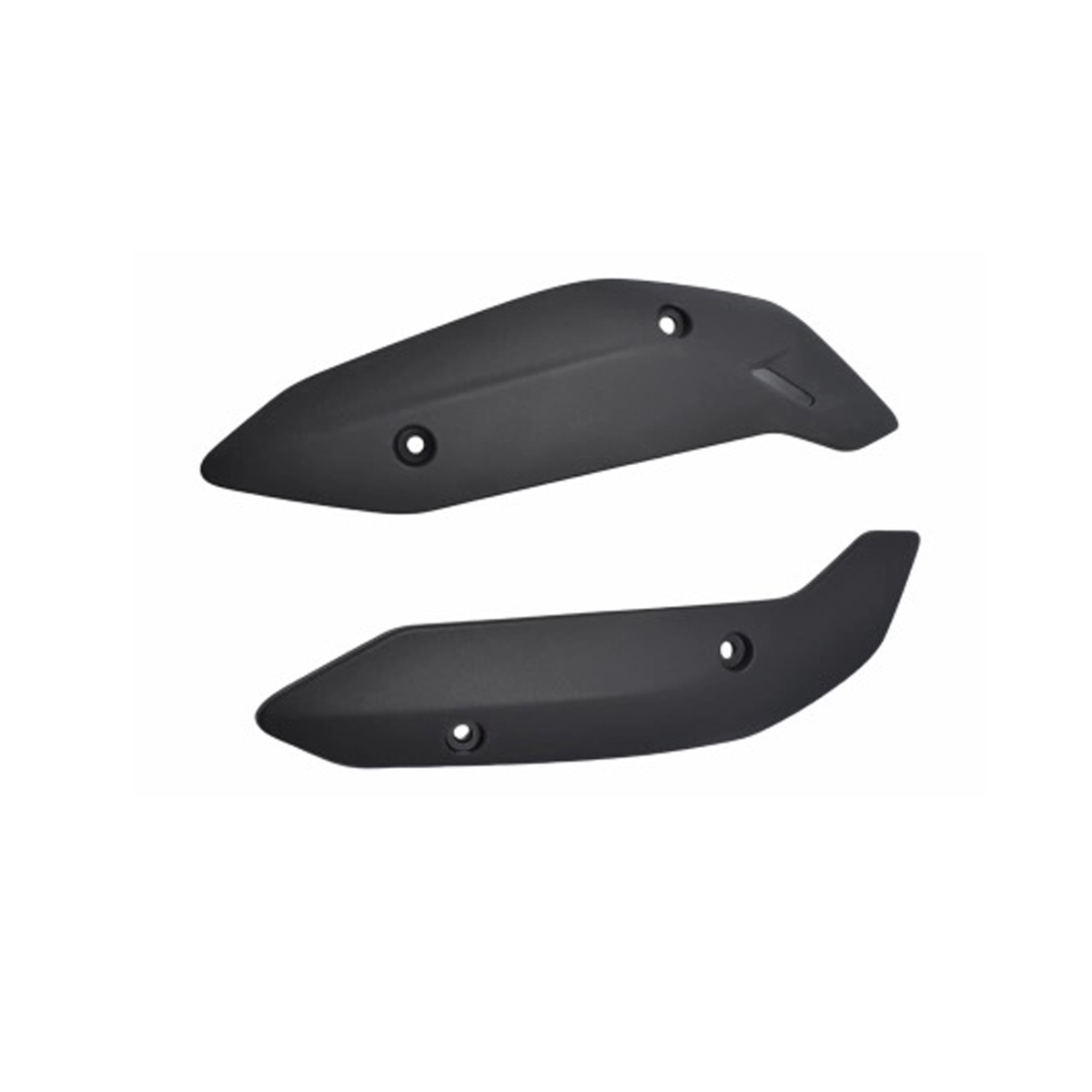 Pièces de moto adaptées à CFMO - Motorcycle Engine Parts avis et prix