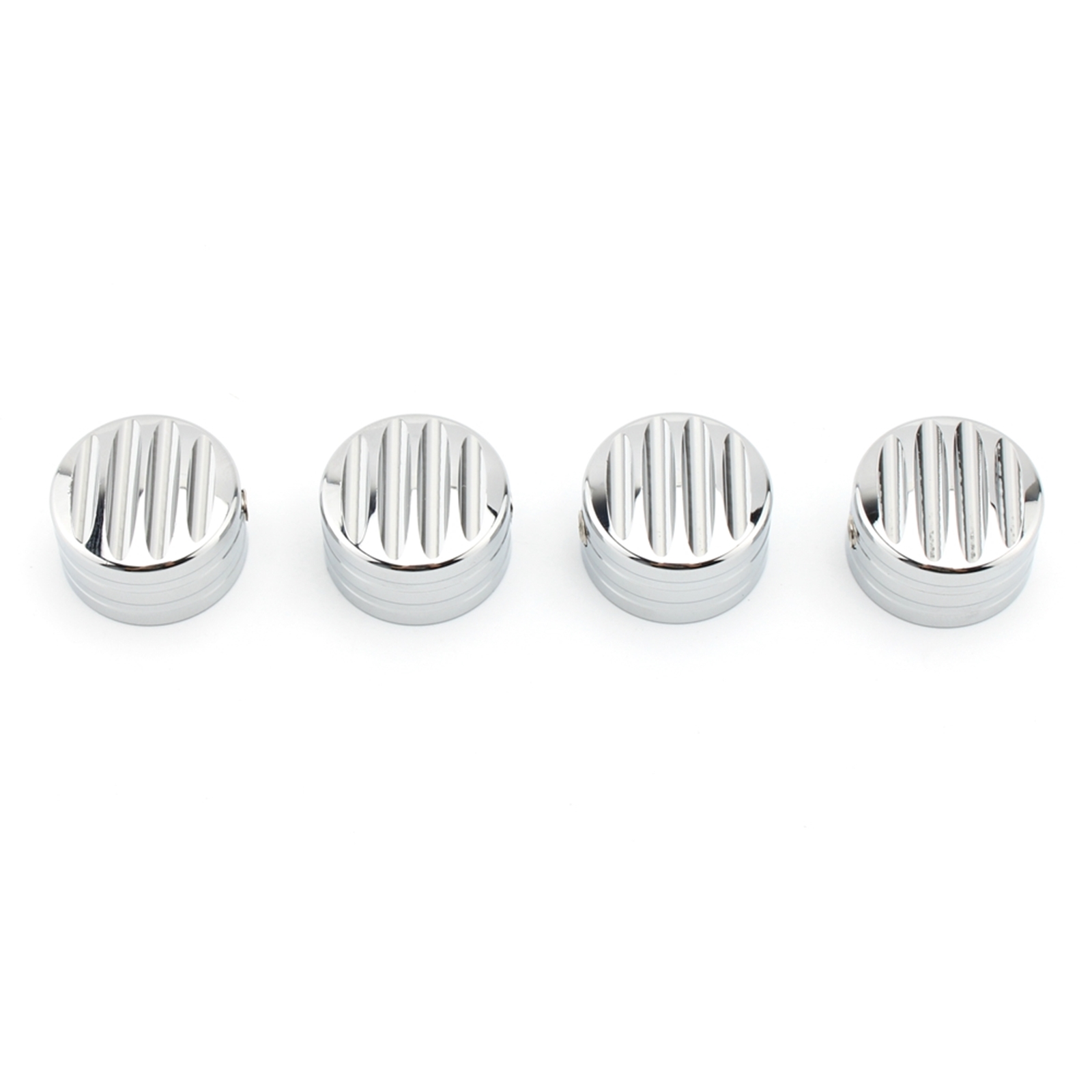 Boulons de tête de moteur de m - Motorcycle Spark Plug avis et prix