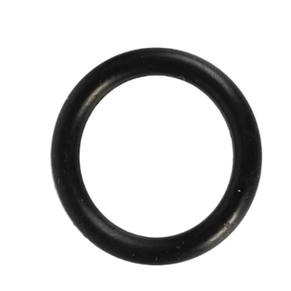 Vis de couvercle de carter dro - Motorcycle Engine Parts avis et prix