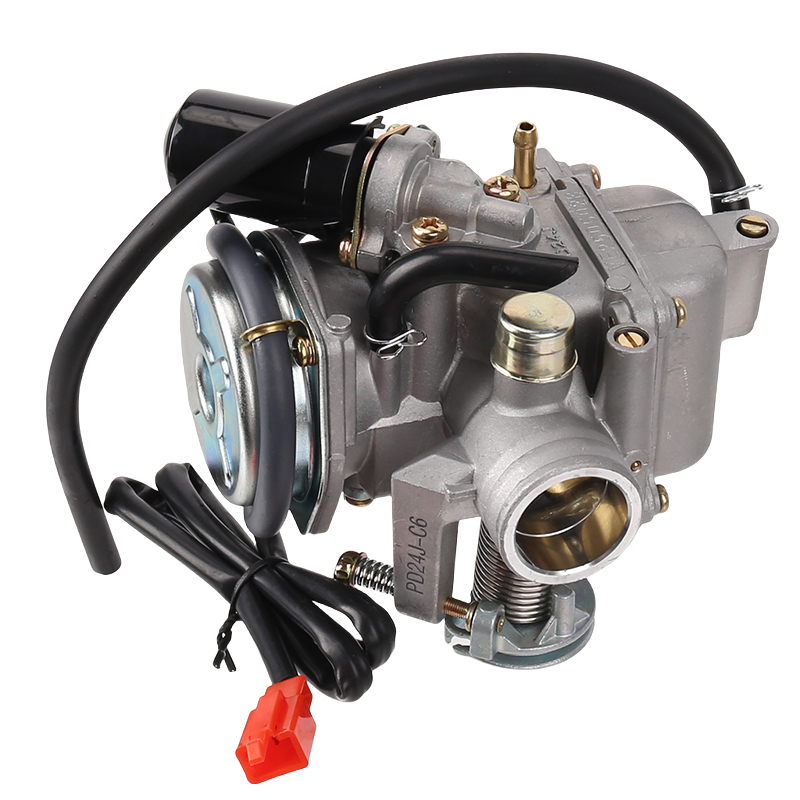 Accessoires de moto pour carbu - Motorcycle Carburetor avis et prix