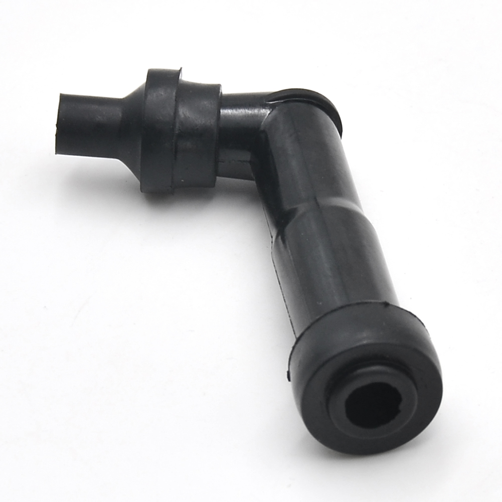 Cache-bougie de moto 10 mm/12  - Motorcycle Spark Plug avis et prix
