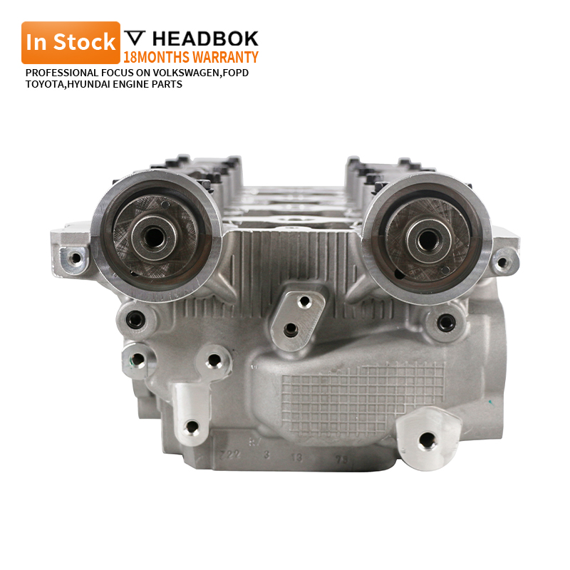 ForF16D3 pièces de moteur cula - Engine Cylinder Head avis et prix