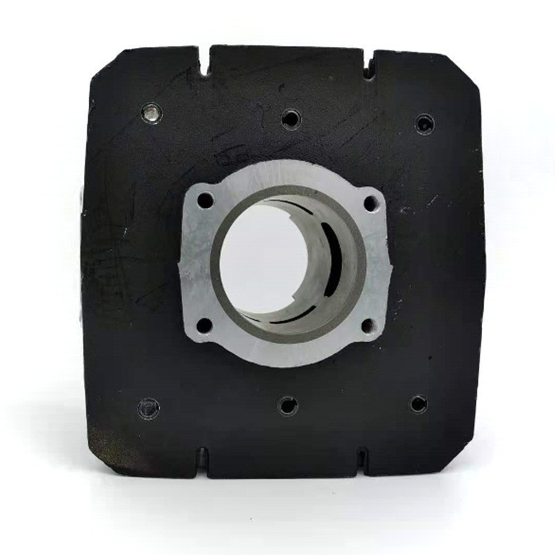 Kit de joints de piston pour b - Motorcycle Piston avis et prix