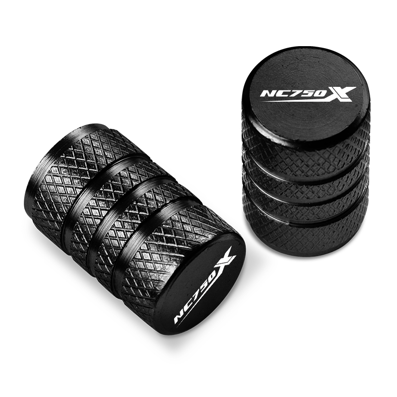 Capuchons de tige de port d'ai - Motorcycle Valve Cover avis et prix