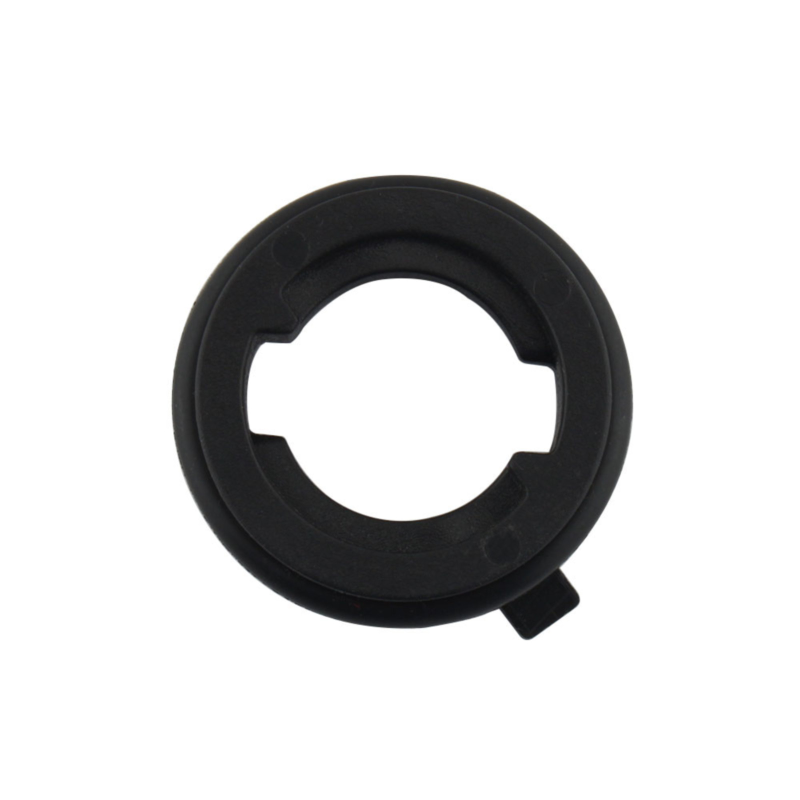 Kit de bouchon de réservoir de - Motorcycle Gasket avis et prix