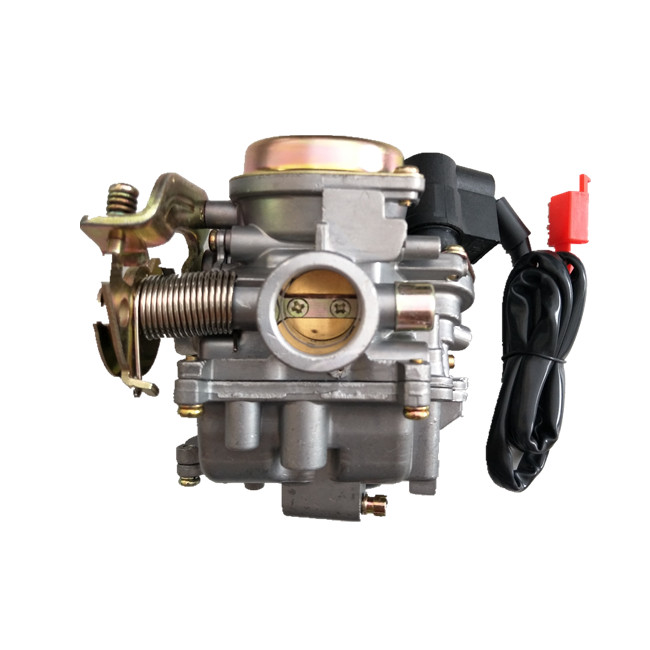 Excellentes pièces de moteur d - Motorcycle Engine Parts avis et prix